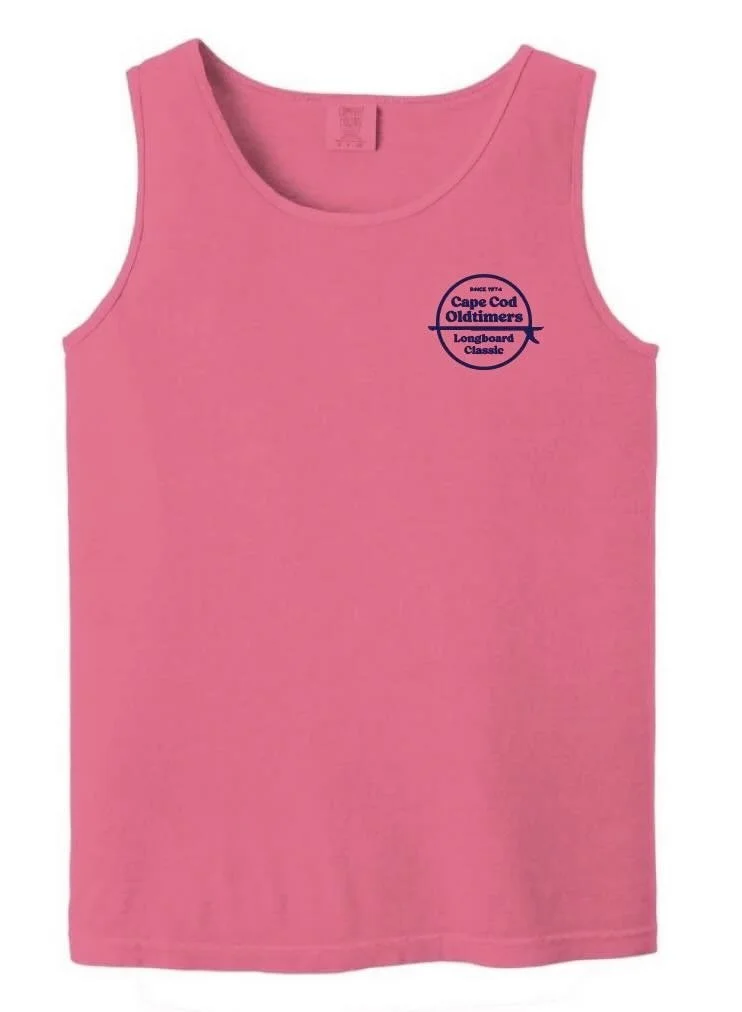 Shop — Cape Cod Oldtimers
